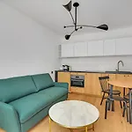 아파트 Pick A Flat's In Opera - Rue Grange Bateliere